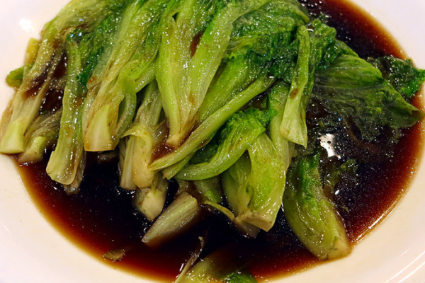 過期蠔油吃了有什么危害？這些人最好不要吃