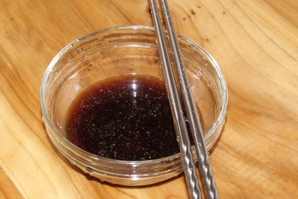 蠔油吃多了有什么壞處？開封后建議1—2個(gè)月內(nèi)吃完