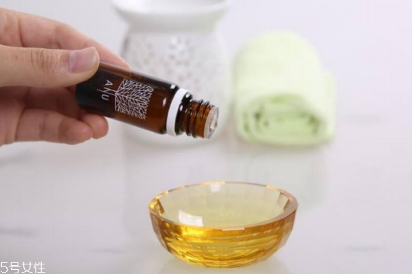 冬季皮膚假性衰老，你需要這幾款護(hù)膚品一