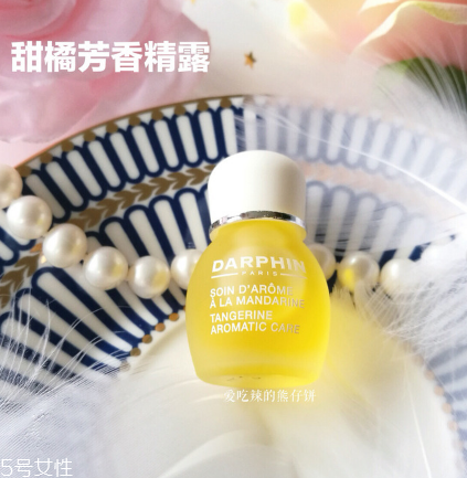 在家就能體驗(yàn)的沙龍級(jí)護(hù)理，還能瘦小腹！