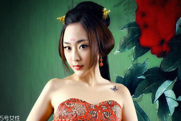 秋冬換季，你要注意的肌膚問題