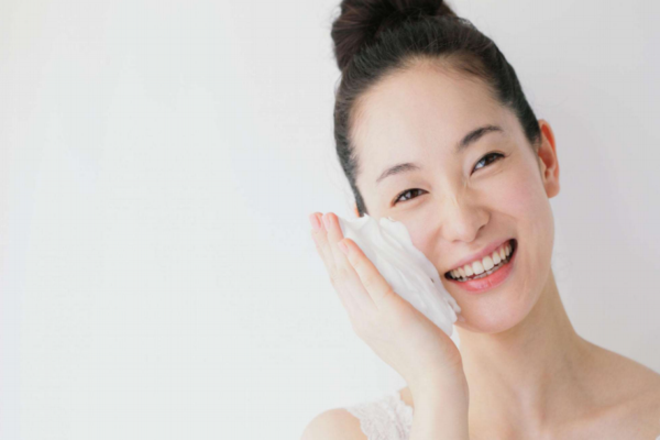 冬天護(hù)膚，你最容易忽視的細(xì)節(jié)