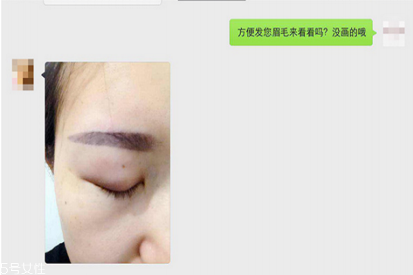 關(guān)于半永久化妝，那些你不知道的事