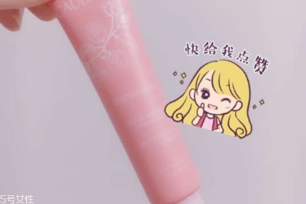 秋季愛用物分享 值得回購(gòu)的產(chǎn)品