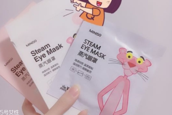 秋季愛用物分享 值得回購(gòu)的產(chǎn)品