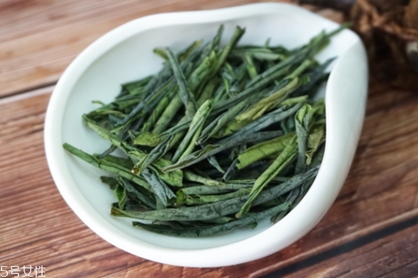 六安瓜片會(huì)上火嗎 不用擔(dān)心上火問題