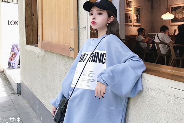 衛(wèi)衣為什么會掉毛 和質(zhì)量有關