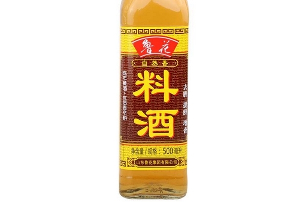 料酒放多了為什么會(huì)苦 正?，F(xiàn)象