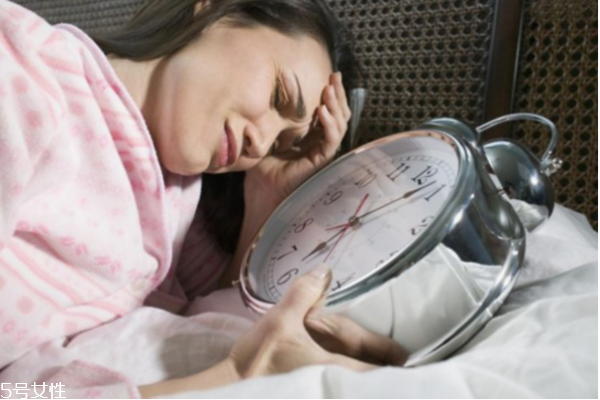 安眠藥的種類(lèi)、用法、利弊