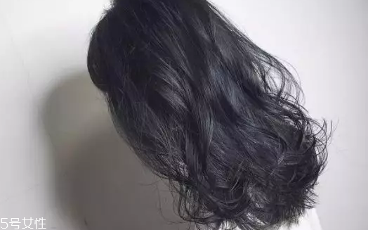 秋冬流行什么卷發(fā) 這幾款誰(shuí)剪誰(shuí)好看