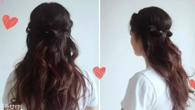 自動(dòng)卷發(fā)器哪個(gè)牌子好 5款熱銷(xiāo)產(chǎn)品推薦