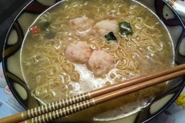 吃夜宵怕發(fā)胖，你需要了解這幾個技巧