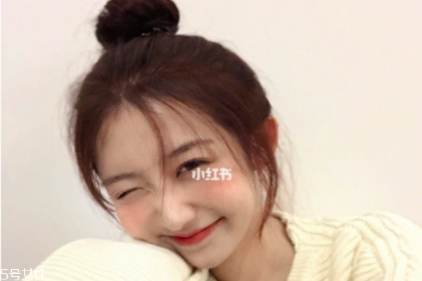 日雜秋冬妝容怎么畫(huà) 日雜妝容的要點(diǎn)
