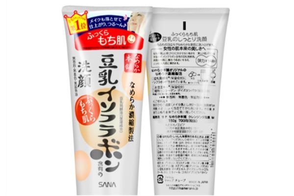 洗顏?？葡疵婺淌窃砘鶈?洗顏?？葡疵婺淘袐D可以用嗎
