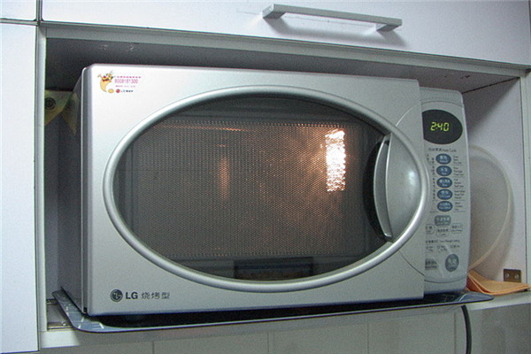 10個(gè)大家深信不疑其實(shí)卻錯(cuò)誤的常識