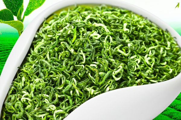 綠茶可以減肥嗎 有這個(gè)說(shuō)法