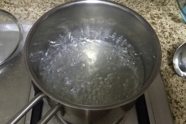 手被開水燙了怎么辦？開水燙傷怎么處理？