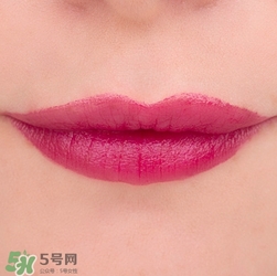 ilia口紅多少錢？ilia口紅專柜價格