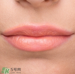 ilia口紅多少錢？ilia口紅專柜價格