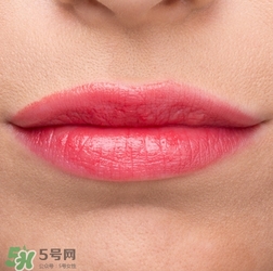 ilia口紅多少錢？ilia口紅專柜價格