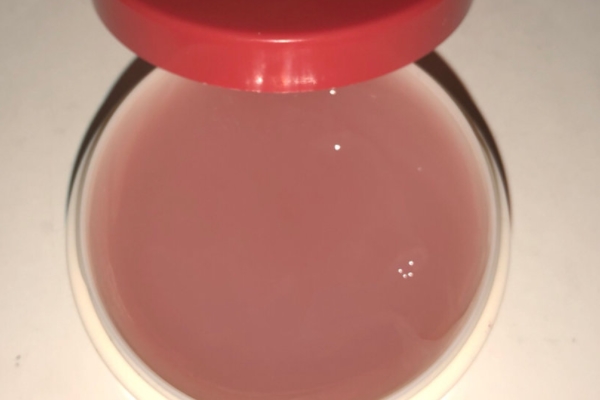 悅詩風吟唇膜使用方法 這樣用效果好