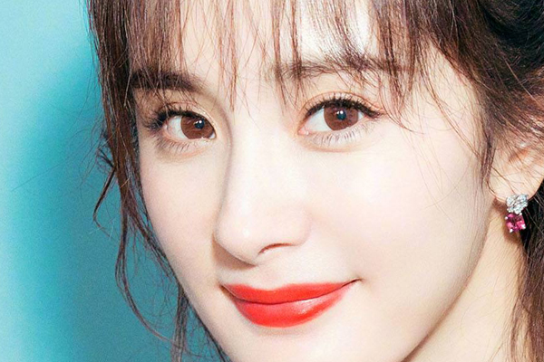 女人想變更美，不能忽視的小細(xì)節(jié)