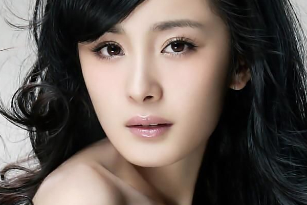 女人想變更美，不能忽視的小細節(jié)