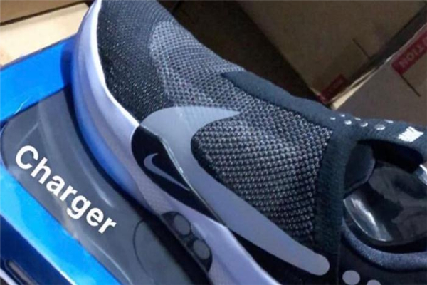 nike adapt bb多少錢(qián) 會(huì)自己系鞋帶的籃球鞋