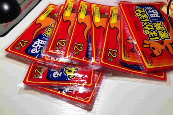 暖寶寶為什么會鼓起來 是正?，F(xiàn)象