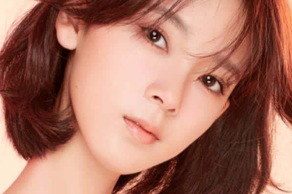 洗完臉之后，要怎么護理呢