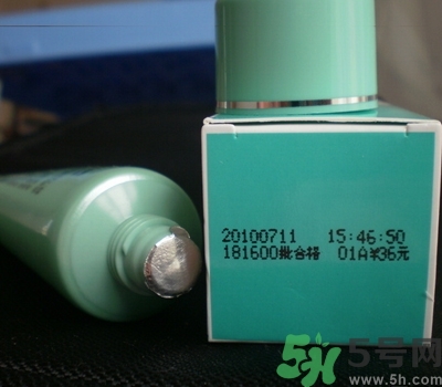 完美蘆薈膠怎樣辨別真假？完美蘆薈膠有副作用嗎？