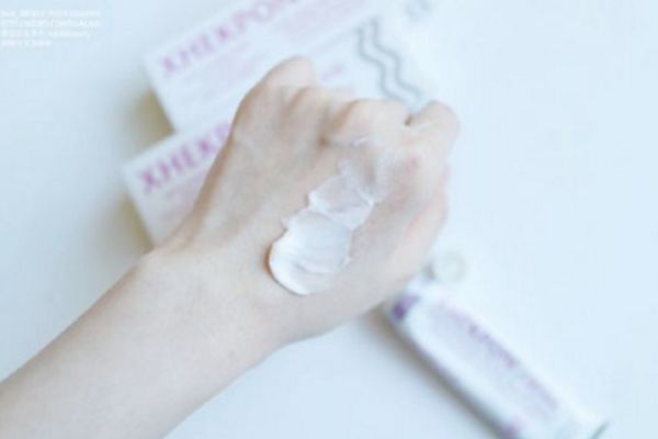 角質(zhì)層薄用什么護膚品？角質(zhì)層薄用什么洗面奶？