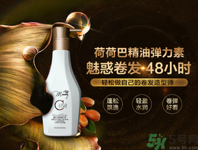 彈力素的用法 彈力素怎么用？