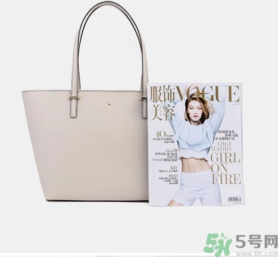 kate spade和mk哪個好？kate spade凱特絲蓓和mk哪個貴？