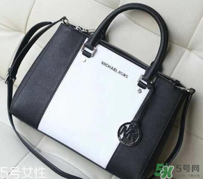 mk包包怎么清洗？mk包包怎么保養(yǎng)？