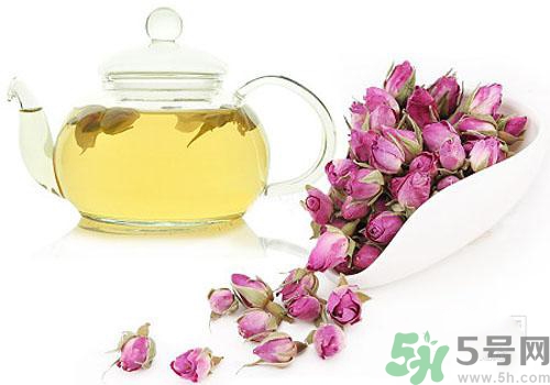 玫瑰花茶的保質(zhì)期是多久？玫瑰花茶怎么保存？
