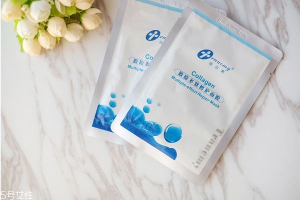 創(chuàng)爾美和可復(fù)美哪個好？