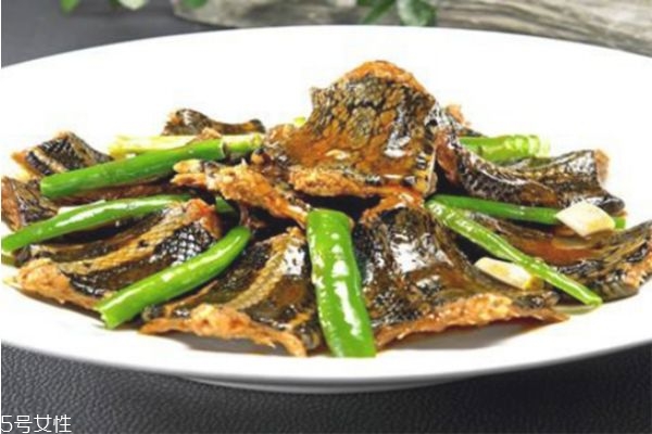 孕婦可以吃蛇肉嗎 孕期準(zhǔn)媽媽飲食禁忌注意事項