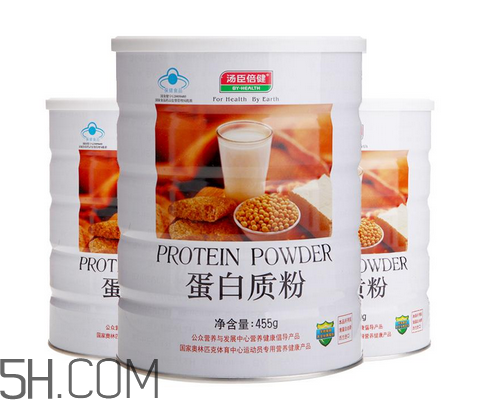 蛋白粉哪個(gè)牌子好？蛋白粉可以和奶粉一起喝嗎？
