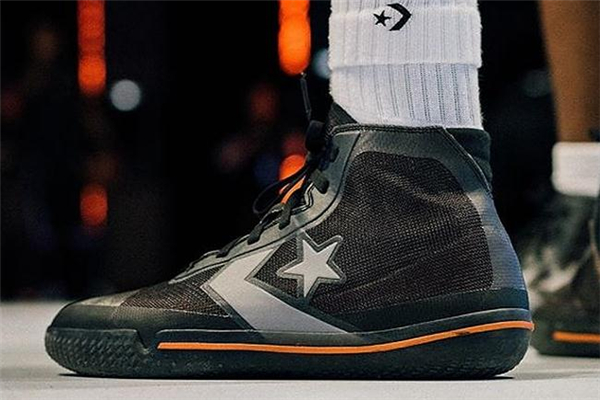 匡威all star pro bb多少錢(qián) 匡威籃球鞋價(jià)格