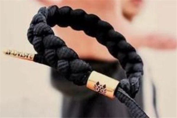 rastaclat小獅子手鏈正品在哪買 rastaclat官網