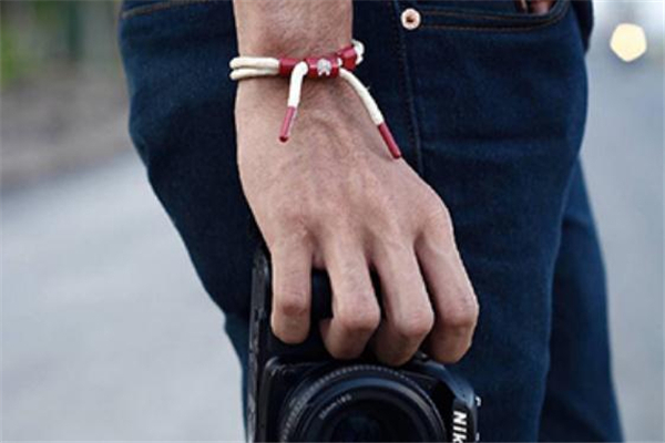 rastaclat小獅子手鏈正品在哪買 rastaclat官網