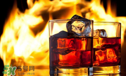什么東西可以解酒？解酒的最快方法