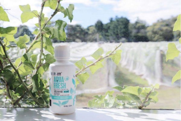 隱形護理液可以混用嗎 隱形護理液可以滴眼睛嗎
