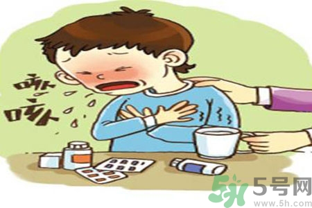 哮喘會(huì)導(dǎo)致死亡嗎？如何預(yù)防哮喘病的發(fā)生？