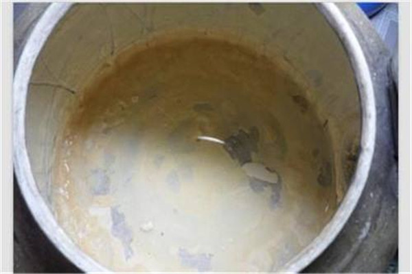 水垢會導致腎結(jié)石嗎 水垢對身體的影響