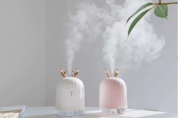 哪種加濕器比較好？加濕器什么時候用？