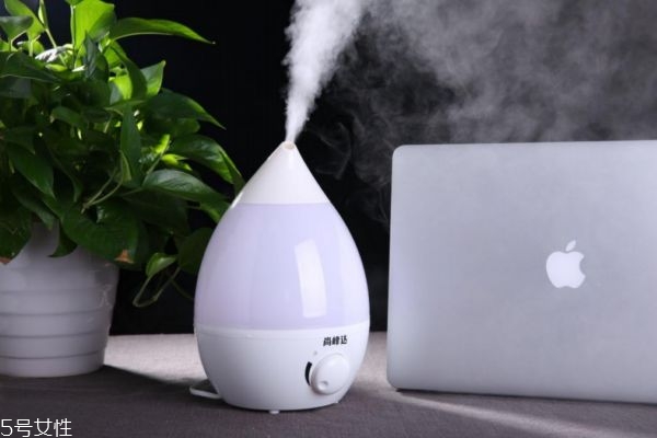 怎么辨別加濕器的好壞？加濕器如何保養(yǎng)？