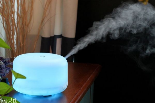 加濕器多少錢一臺(tái)？加濕器品牌推薦？