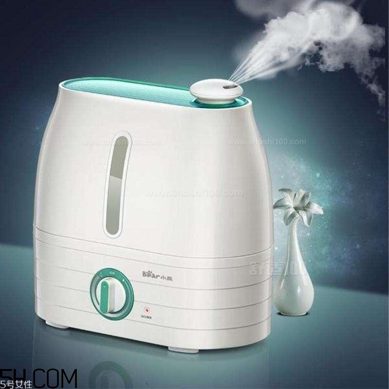 怎么辨別加濕器的好壞？加濕器如何保養(yǎng)？